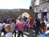 tararampados_skalados 010